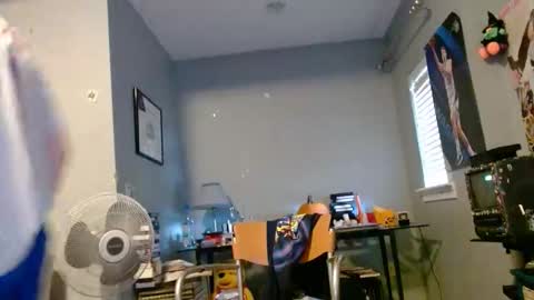 jacobjackpot123 online show from 11/01/25, 07:16