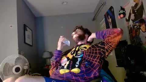 jacobjackpot123 online show from 11/02/25, 08:06