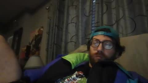 jacobjackpot123 online show from 12/15/25, 12:53