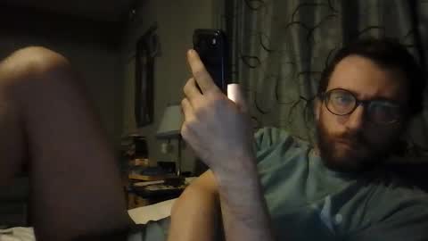 jacobjackpot123 online show from 04/30/26, 07:47