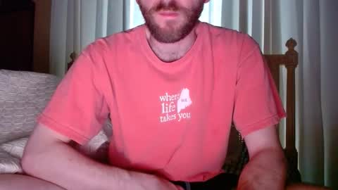 jacobjackpot123 online show from 05/01/26, 11:37