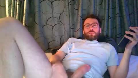 jacobjackpot123 online show from 05/03/26, 05:13