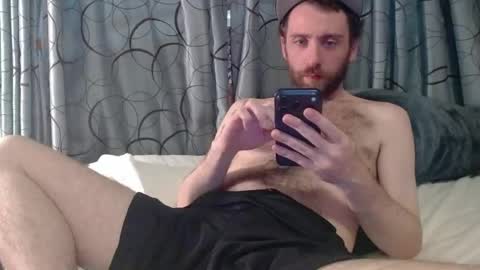 jacobjackpot123 online show from 05/03/26, 08:15
