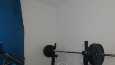 jacobjamess online show from 11/29/25, 01:14