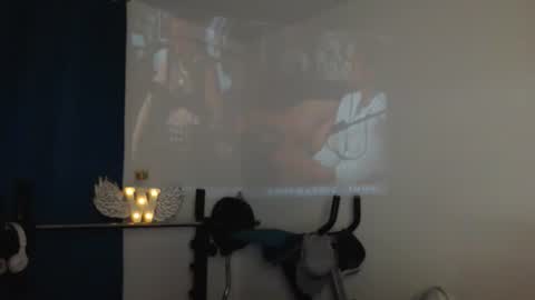 jacobjamess online show from 12/21/25, 01:24