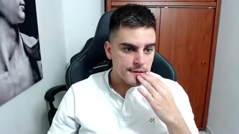 jacobjobs1 online show from 06/11/26, 06:50