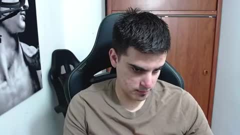 jacobjobs1 online show from 07/02/26, 06:47
