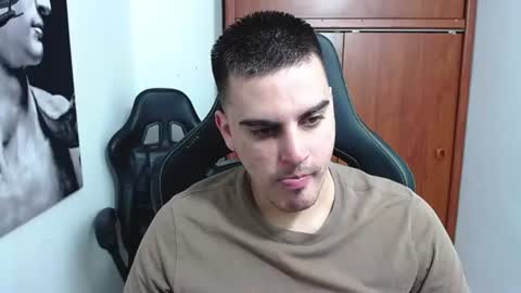 jacobjobs1 online show from 07/15/26, 06:35