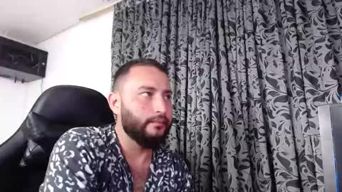 Snapshot of jacobkingd chatting on 02/20/25, 03:34 jacobkingd online show from 02/20/25, 03:34