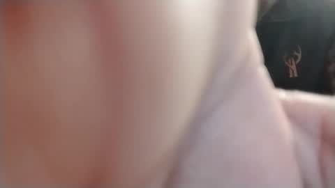 Shakey j online show from 09/10/25, 03:23