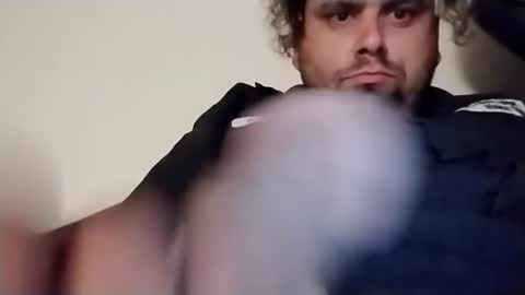 Shakey j online show from 09/11/25, 06:02