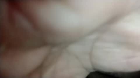 Shakey j online show from 10/14/25, 08:15