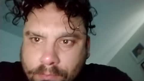 Shakey j online show from 10/18/25, 06:52