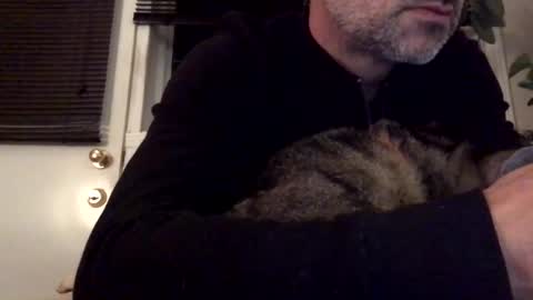 Snapshot of jacobmotes chatting on 09/21/25, 04:58 Jacob online show from 09/21/25, 04:58