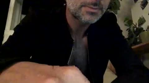 Snapshot of jacobmotes chatting on 09/22/25, 03:19 Jacob online show from 09/22/25, 03:19