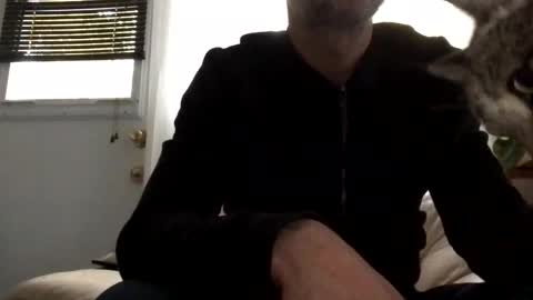 Snapshot of jacobmotes chatting on 11/01/25, 08:55 Jacob online show from 11/01/25, 08:55