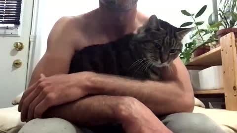 Snapshot of jacobmotes chatting on 11/09/25, 12:47 Jacob online show from 11/09/25, 12:47