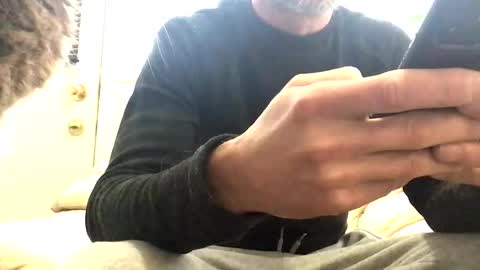 Jacob online show from 02/23/26, 12:46