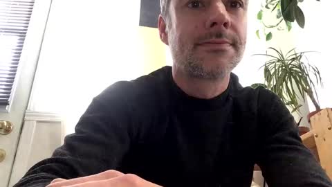 Jacob online show from 02/27/26, 01:22