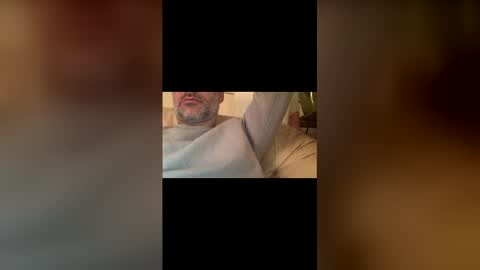 Jacob online show from 03/03/26, 02:28