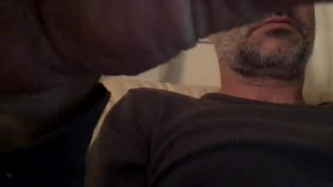 Jacob online show from 03/05/26, 02:51