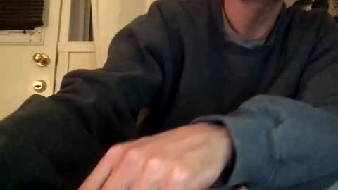 Jacob online show from 03/07/26, 02:41