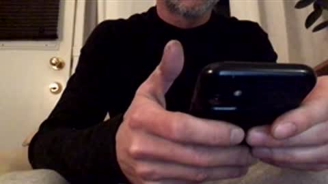 Jacob online show from 03/10/26, 02:16