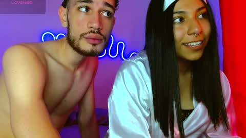 JACOB  ROBIN online show from 01/23/25, 04:26