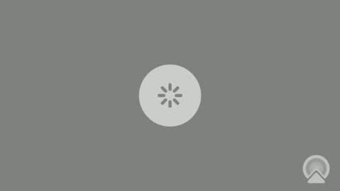 Snapshot of jacobnorris01 chatting on 12/17/25, 02:17 jacobnorris01 online show from 12/17/25, 02:17