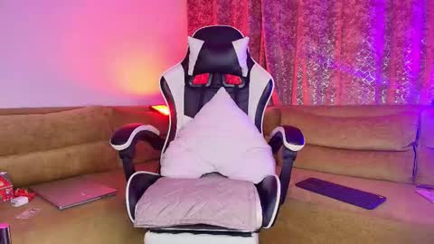 jacobo parker online show from 12/16/25, 09:36