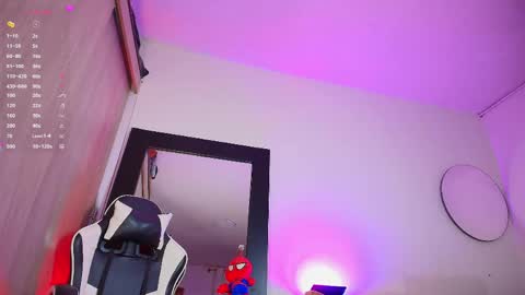 Snapshot of jacobo__parker21 chatting on 05/26/26, 05:03 jacobo parker online show from 05/26/26, 05:03