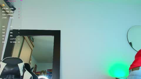 Snapshot of jacobo__parker21 chatting on 06/02/26, 02:57 jacobo parker online show from 06/02/26, 02:57