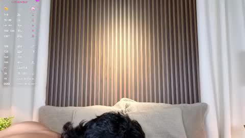 Snapshot of jacobo__parker21 chatting on 06/23/26, 03:04 jacobo parker online show from 06/23/26, 03:04