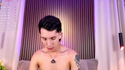 Snapshot of jacobo__parker21 chatting on 06/28/26, 04:07 jacobo parker online show from 06/28/26, 04:07
