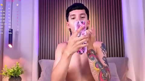 Snapshot of jacobo__parker21 chatting on 07/03/26, 03:02 jacobo parker online show from 07/03/26, 03:02