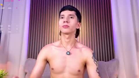 Snapshot of jacobo__parker21 chatting on 07/04/26, 03:02 jacobo parker online show from 07/04/26, 03:02