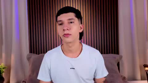 Snapshot of jacobo__parker21 chatting on 07/24/26, 10:13 jacobo parker online show from 07/24/26, 10:13