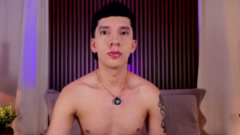 Snapshot of jacobo__parker21 chatting on 07/26/26, 10:11 jacobo parker online show from 07/26/26, 10:11