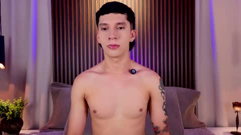 Snapshot of jacobo__parker21 chatting on 07/30/26, 10:25 jacobo parker online show from 07/30/26, 10:25
