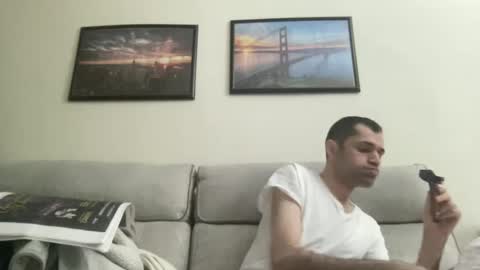 jacob online show from 03/09/25, 03:43