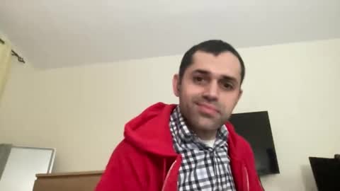 jacob online show from 10/16/25, 01:17