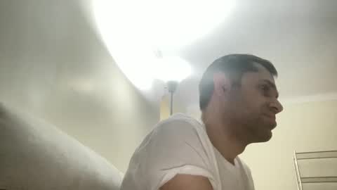 jacob online show from 12/14/25, 02:50