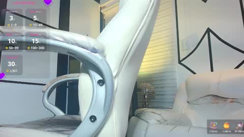 Jacob online show from 01/23/25, 08:15