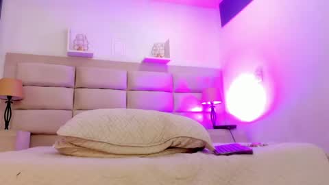 Jacob online show from 01/28/25, 05:22