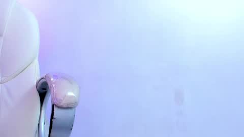 Jacob online show from 01/28/25, 08:25