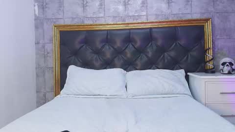 Jacob online show from 02/04/25, 07:40