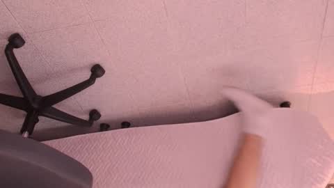 Jacob online show from 02/06/25, 08:29