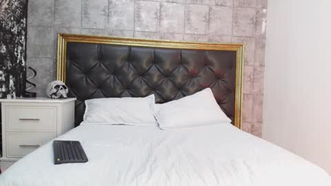 Jacob online show from 02/10/25, 07:58