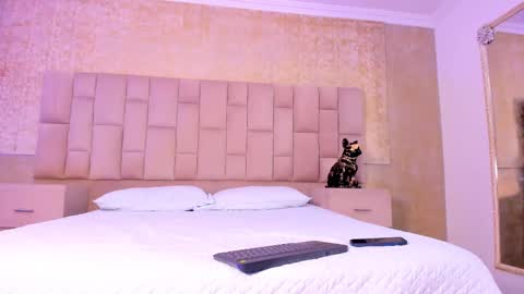 Jacob online show from 02/16/25, 05:04