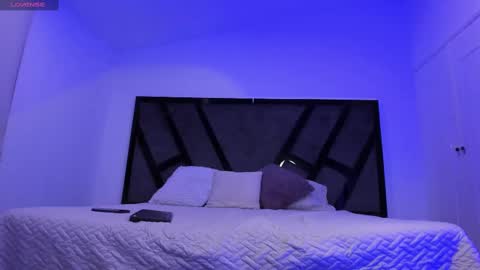 Jacob online show from 02/23/25, 05:01